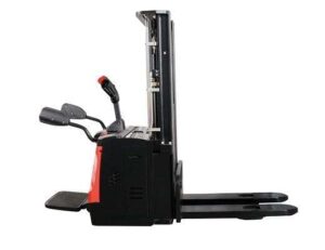 apiladores con plataforma precios